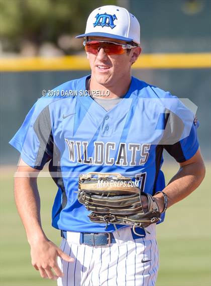 Thumbnail 2 in Mesquite @ Seton Catholic photogallery.
