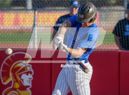 Thumbnail 1 in Mesquite @ Seton Catholic photogallery.