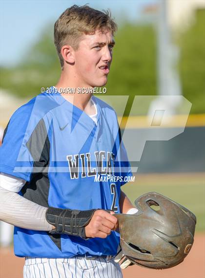 Thumbnail 3 in Mesquite @ Seton Catholic photogallery.