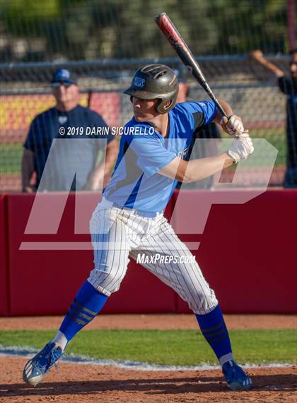 Thumbnail 2 in Mesquite @ Seton Catholic photogallery.