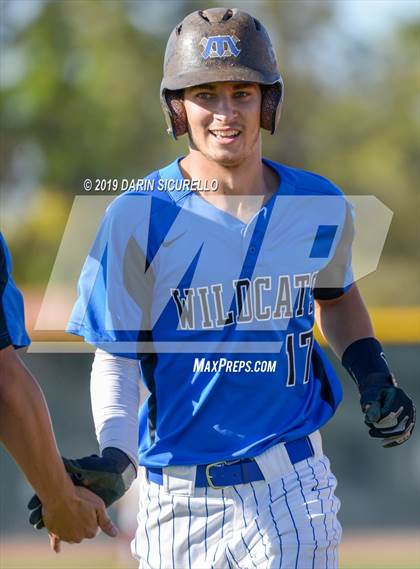 Thumbnail 2 in Mesquite @ Seton Catholic photogallery.