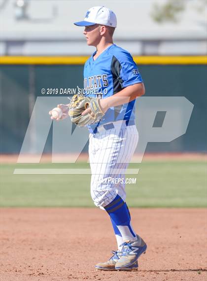 Thumbnail 2 in Mesquite @ Seton Catholic photogallery.