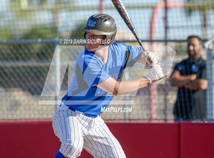 Thumbnail 3 in Mesquite @ Seton Catholic photogallery.