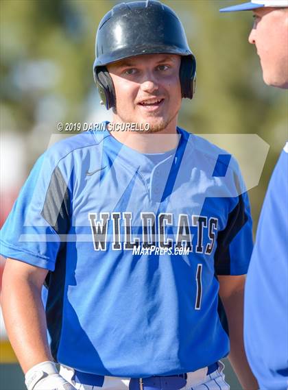 Thumbnail 2 in Mesquite @ Seton Catholic photogallery.