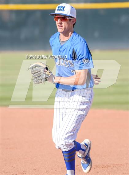Thumbnail 1 in Mesquite @ Seton Catholic photogallery.