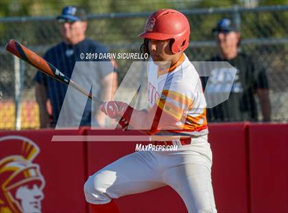 Thumbnail 2 in Mesquite @ Seton Catholic photogallery.