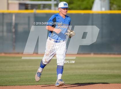 Thumbnail 3 in Mesquite @ Seton Catholic photogallery.