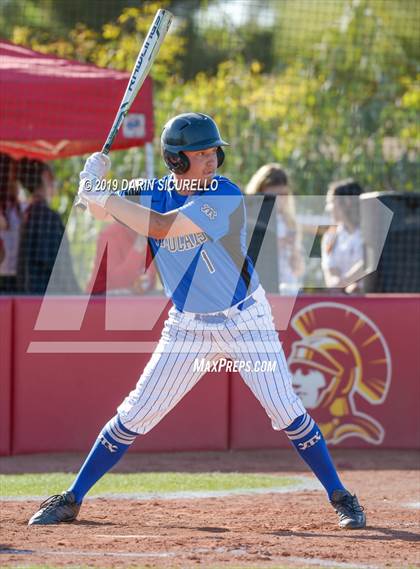 Thumbnail 3 in Mesquite @ Seton Catholic photogallery.