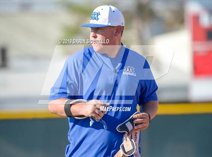 Thumbnail 2 in Mesquite @ Seton Catholic photogallery.