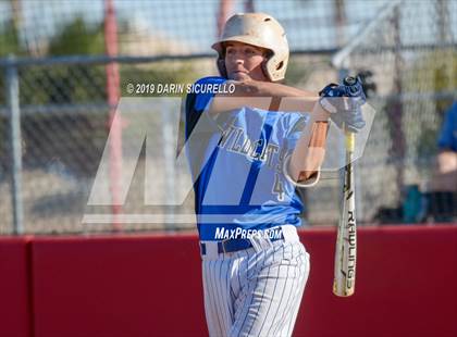 Thumbnail 1 in Mesquite @ Seton Catholic photogallery.