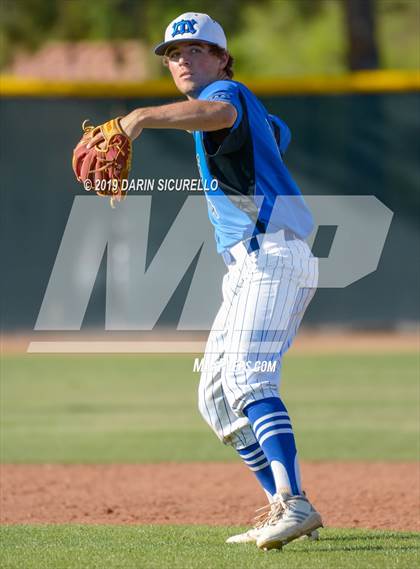 Thumbnail 1 in Mesquite @ Seton Catholic photogallery.