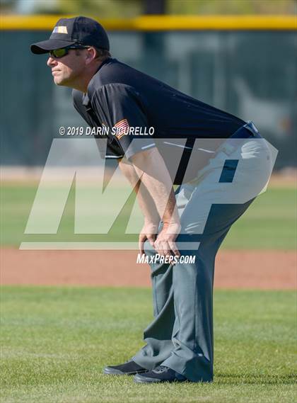 Thumbnail 2 in Mesquite @ Seton Catholic photogallery.