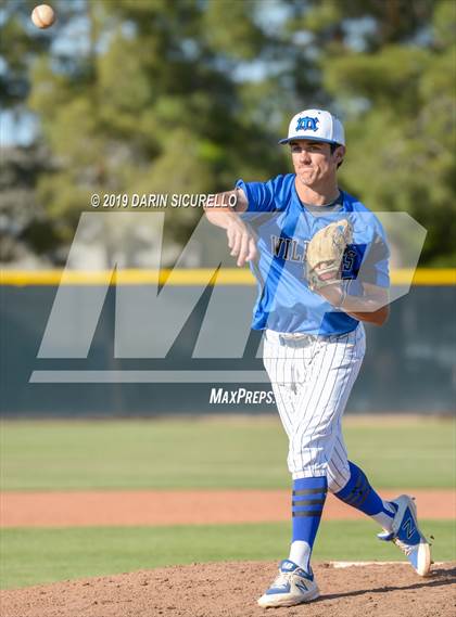 Thumbnail 2 in Mesquite @ Seton Catholic photogallery.