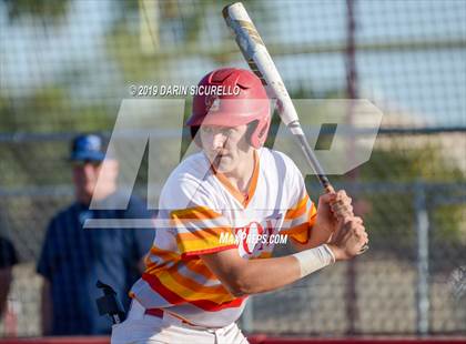 Thumbnail 1 in Mesquite @ Seton Catholic photogallery.