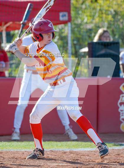 Thumbnail 1 in Mesquite @ Seton Catholic photogallery.