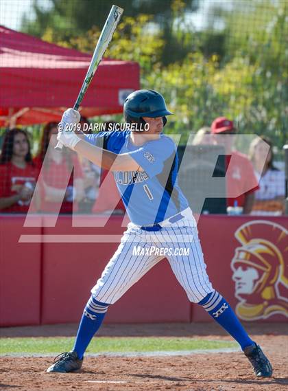 Thumbnail 2 in Mesquite @ Seton Catholic photogallery.