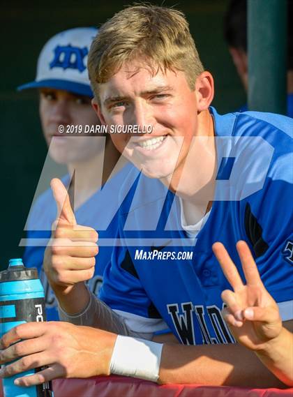 Thumbnail 3 in Mesquite @ Seton Catholic photogallery.