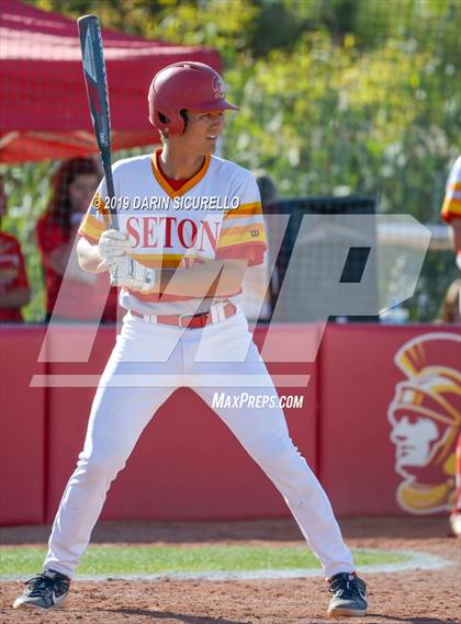 Thumbnail 3 in Mesquite @ Seton Catholic photogallery.