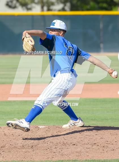 Thumbnail 3 in Mesquite @ Seton Catholic photogallery.