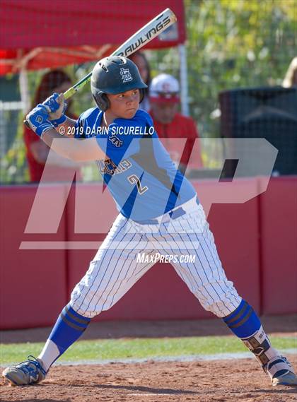 Thumbnail 2 in Mesquite @ Seton Catholic photogallery.
