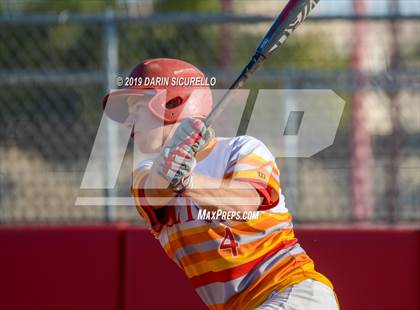 Thumbnail 2 in Mesquite @ Seton Catholic photogallery.