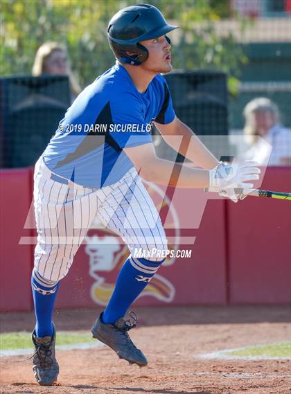 Thumbnail 2 in Mesquite @ Seton Catholic photogallery.