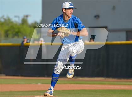 Thumbnail 2 in Mesquite @ Seton Catholic photogallery.