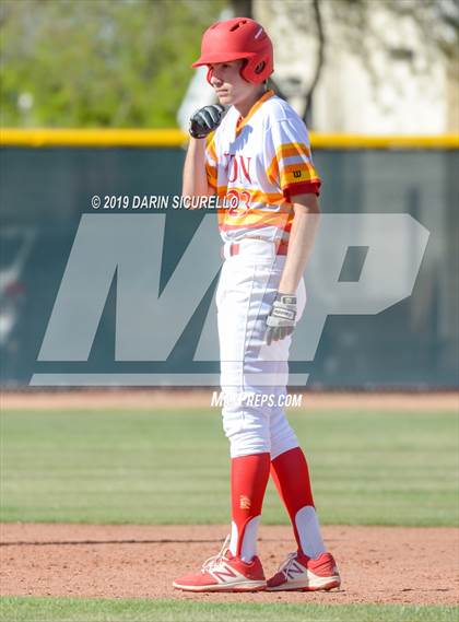 Thumbnail 2 in Mesquite @ Seton Catholic photogallery.