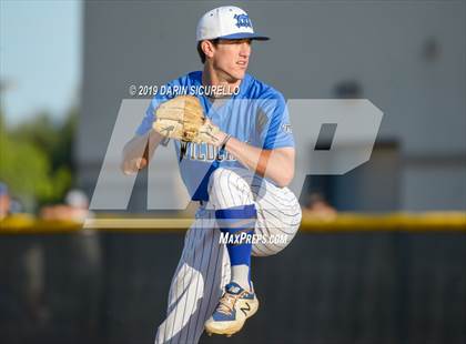 Thumbnail 2 in Mesquite @ Seton Catholic photogallery.