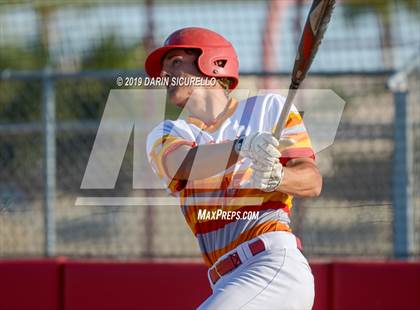 Thumbnail 2 in Mesquite @ Seton Catholic photogallery.