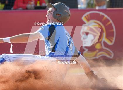 Thumbnail 3 in Mesquite @ Seton Catholic photogallery.