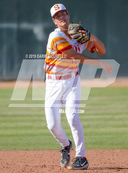 Thumbnail 2 in Mesquite @ Seton Catholic photogallery.
