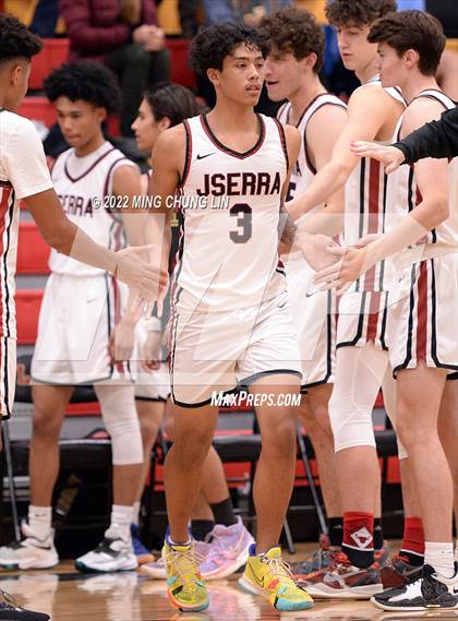 Thumbnail 2 in Rancho Christian @ JSerra Catholic photogallery.