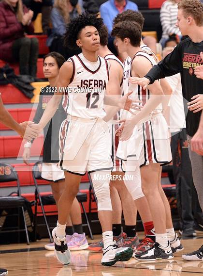 Thumbnail 1 in Rancho Christian @ JSerra Catholic photogallery.