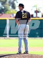 Photo from the gallery "Galena vs. Ralston Valley (Coach Bob Invitational)"