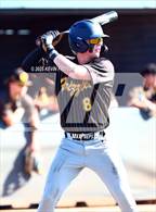 Photo from the gallery "Galena vs. Ralston Valley (Coach Bob Invitational)"