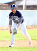 Photo from the gallery "Galena vs. Ralston Valley (Coach Bob Invitational)"