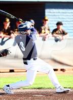 Photo from the gallery "Galena vs. Ralston Valley (Coach Bob Invitational)"