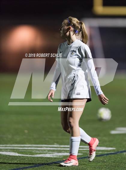 Thumbnail 1 in Del Oro @ Oak Ridge photogallery.