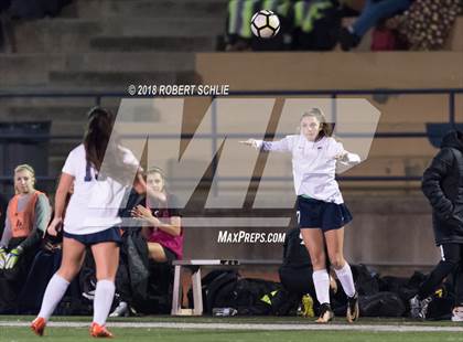Thumbnail 3 in Del Oro @ Oak Ridge photogallery.