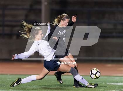 Thumbnail 3 in Del Oro @ Oak Ridge photogallery.