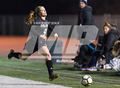 Thumbnail 3 in Del Oro @ Oak Ridge photogallery.