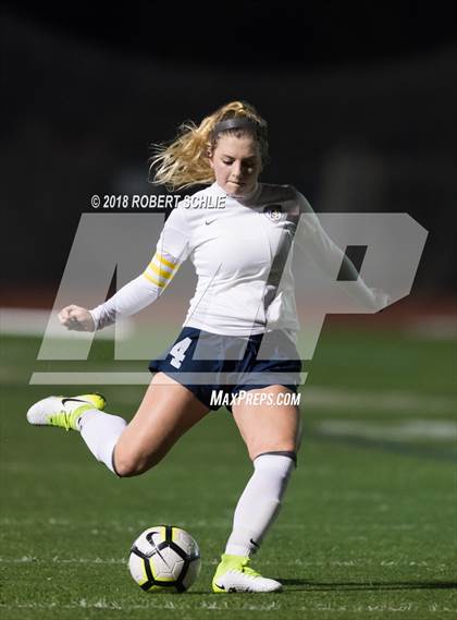 Thumbnail 1 in Del Oro @ Oak Ridge photogallery.