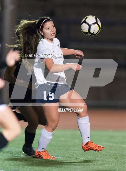 Thumbnail 1 in Del Oro @ Oak Ridge photogallery.