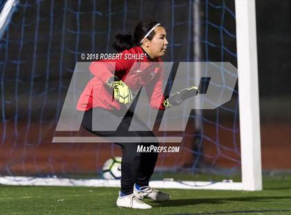 Thumbnail 3 in Del Oro @ Oak Ridge photogallery.