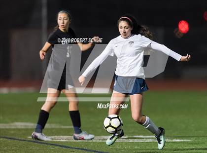 Thumbnail 3 in Del Oro @ Oak Ridge photogallery.