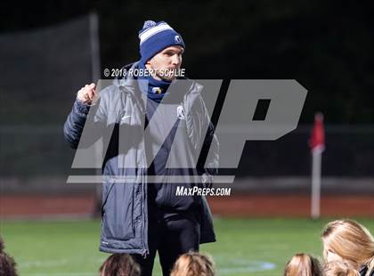 Thumbnail 2 in Del Oro @ Oak Ridge photogallery.
