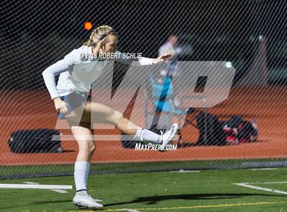Thumbnail 2 in Del Oro @ Oak Ridge photogallery.