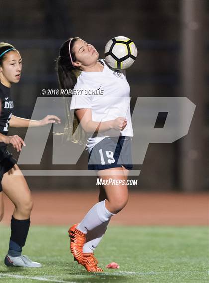 Thumbnail 3 in Del Oro @ Oak Ridge photogallery.