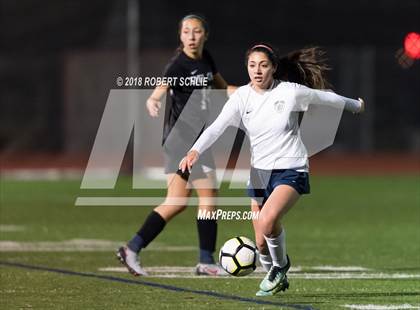 Thumbnail 1 in Del Oro @ Oak Ridge photogallery.
